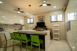 Liria Terrace (D17), Terrace #533656381